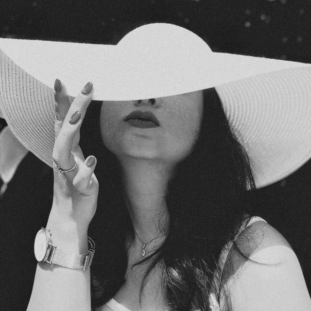 Claire Montgomery